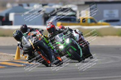 media/Mar-12-2023-SoCal Trackdays (Sun) [[d4c8249724]]/Turn 2 (1130am)/